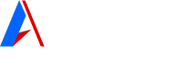 Ayurá Group