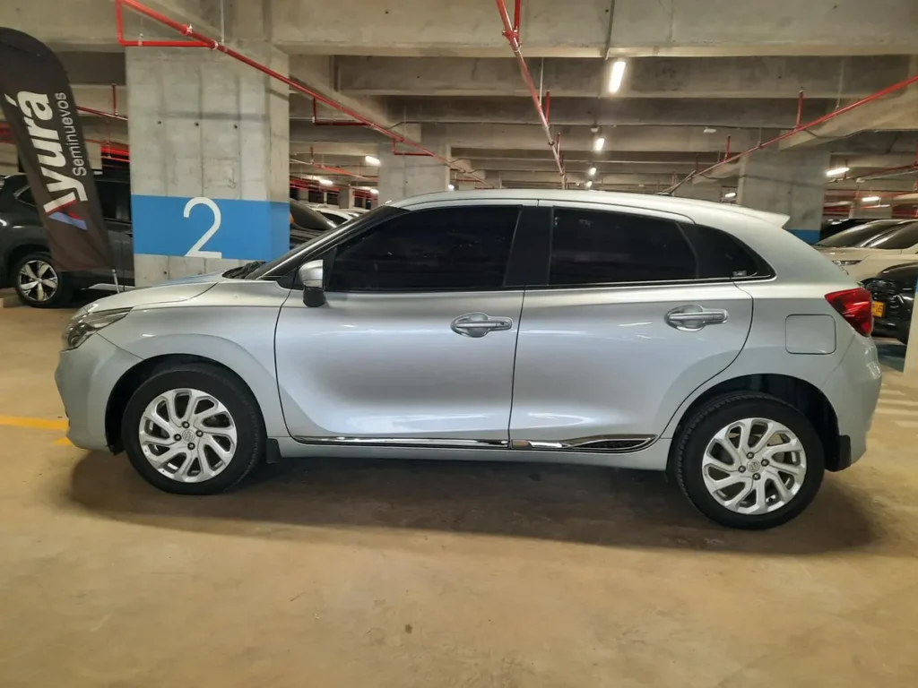 Miniatura 5