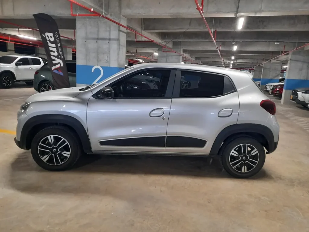 Miniatura 5