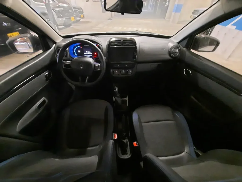 Miniatura 8