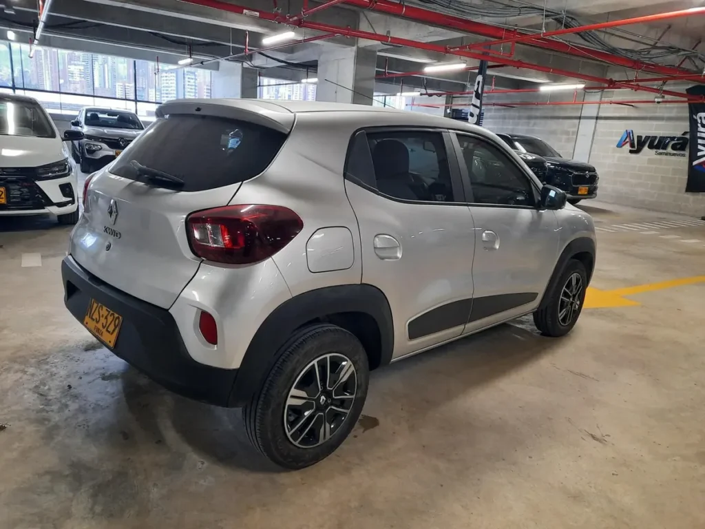 Miniatura 6