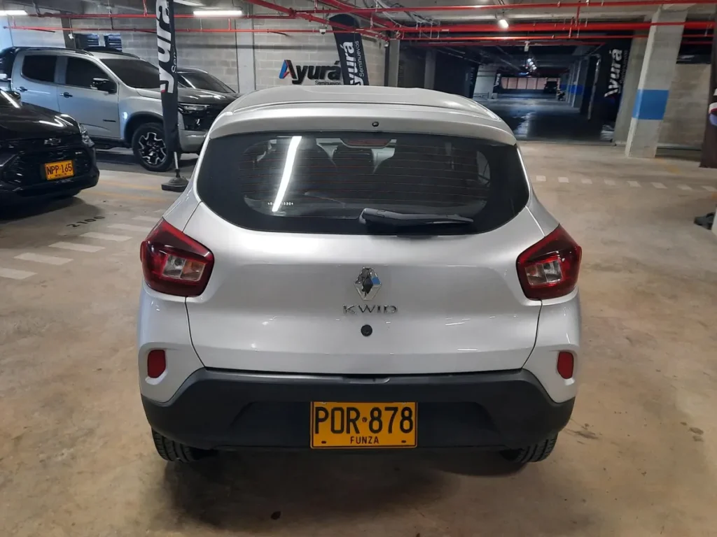 Miniatura 7