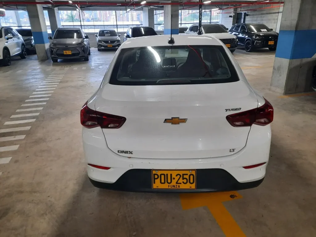 Miniatura 7