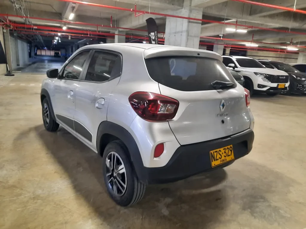 Miniatura 7