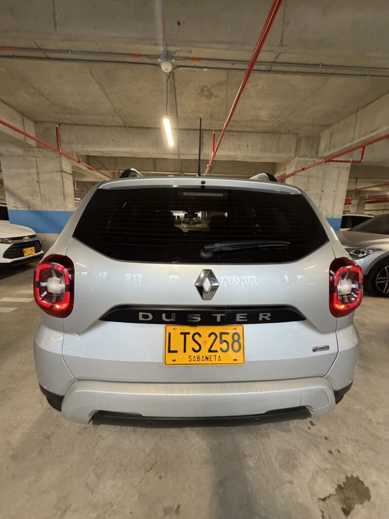 Miniatura 7