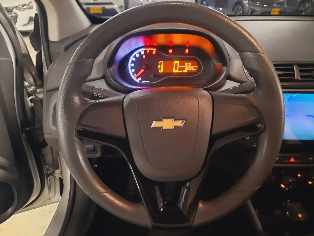 Miniatura 10