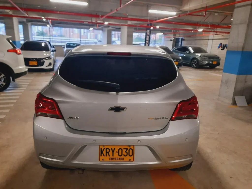 Miniatura 7