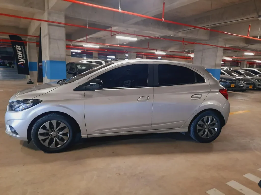 Miniatura 5