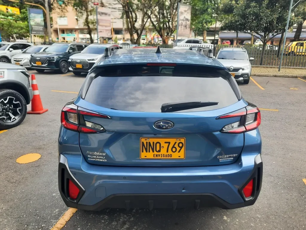 Miniatura 7