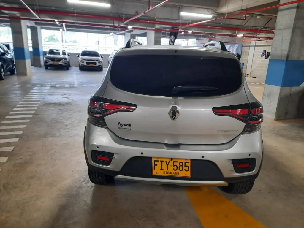 Miniatura 7