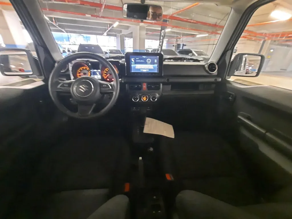 Miniatura 8