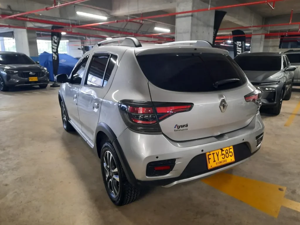 Miniatura 5