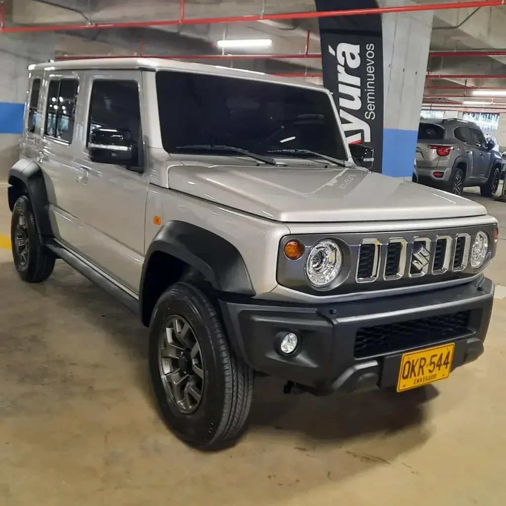 Miniatura 4