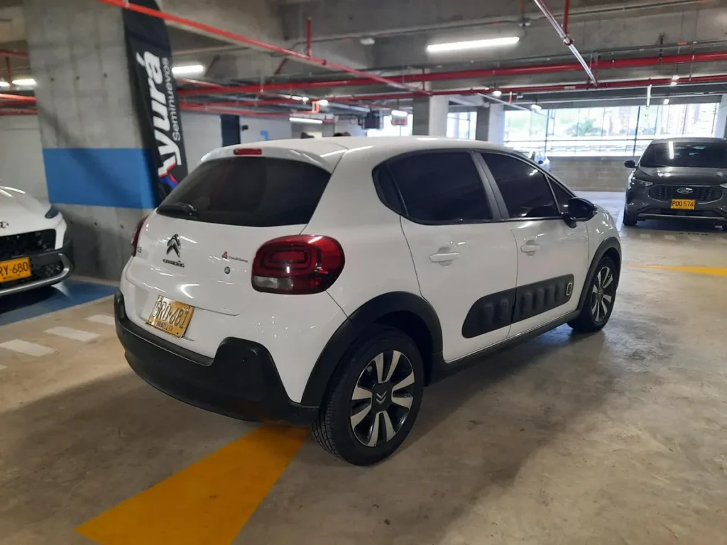 Miniatura 7